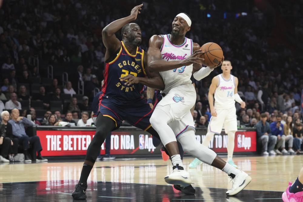 更偏向NB 更偏向NB