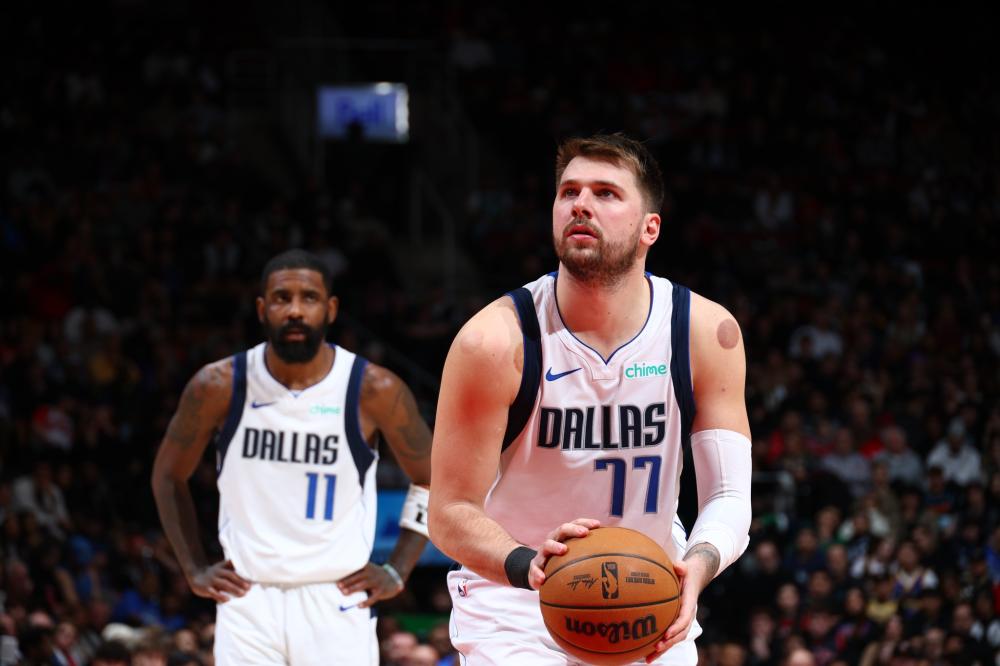 密尔沃基雄 密尔沃基雄