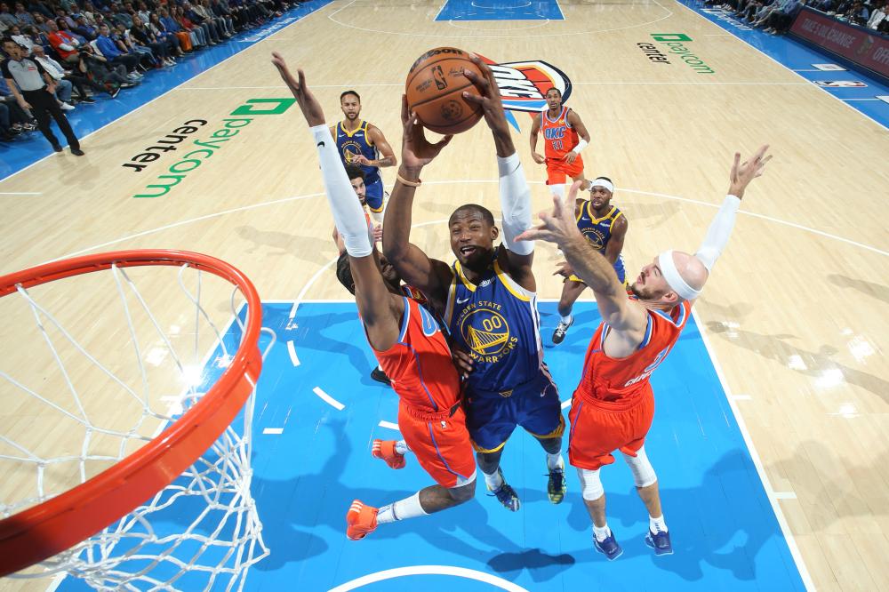 勒沃库森后 勒沃库森后