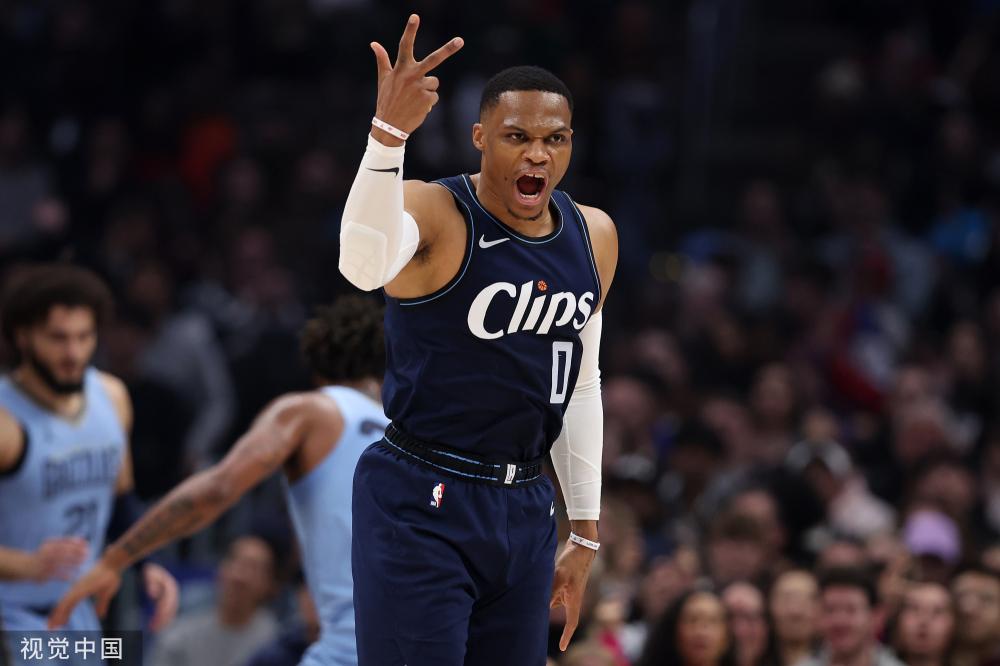 他出色的转 他出色的转