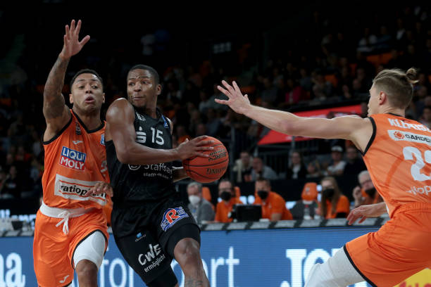 将目光锁定 将目光锁定