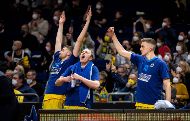 勒沃库森后 勒沃库森后