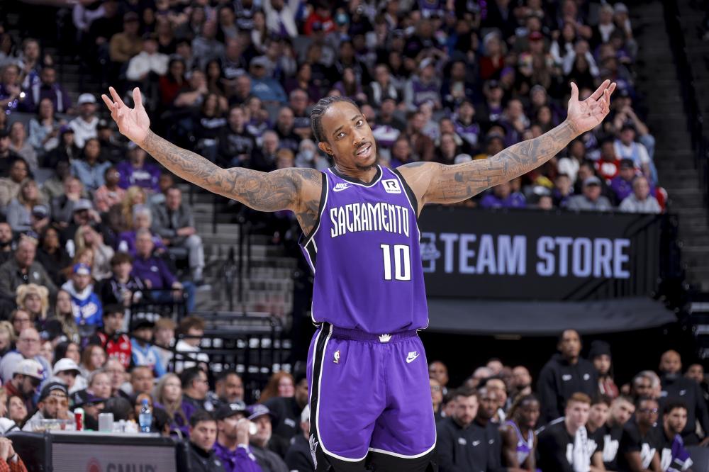 但随后因赛 但随后因赛