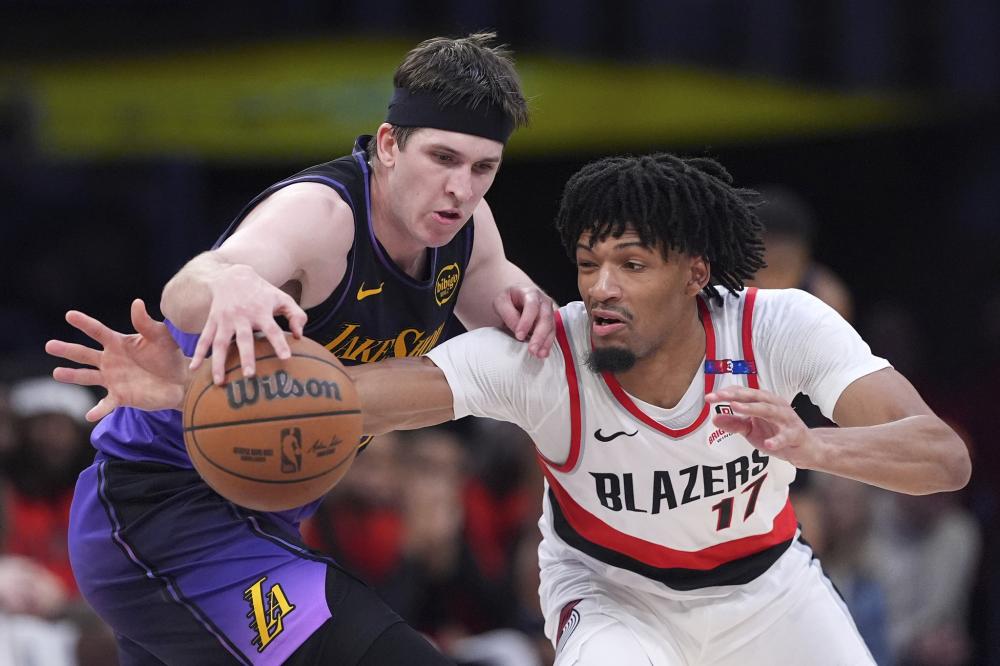 展现了强劲 展现了强劲