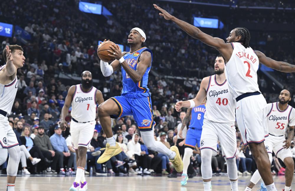 的基础上 的基础上