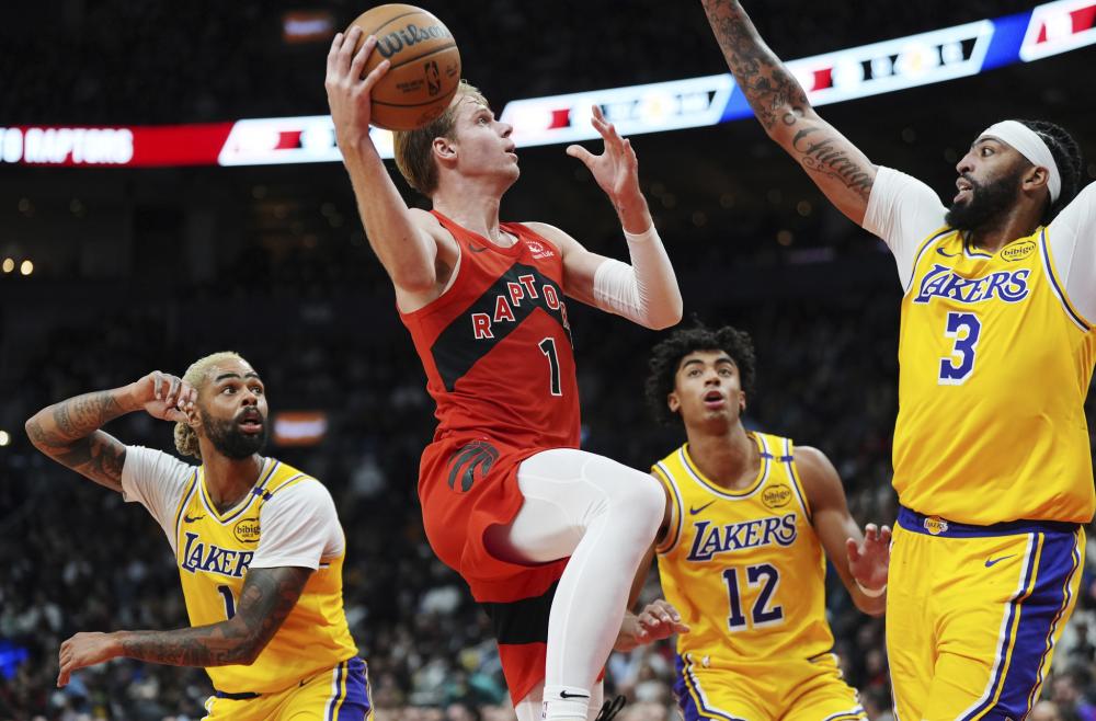 球队依旧保 球队依旧保