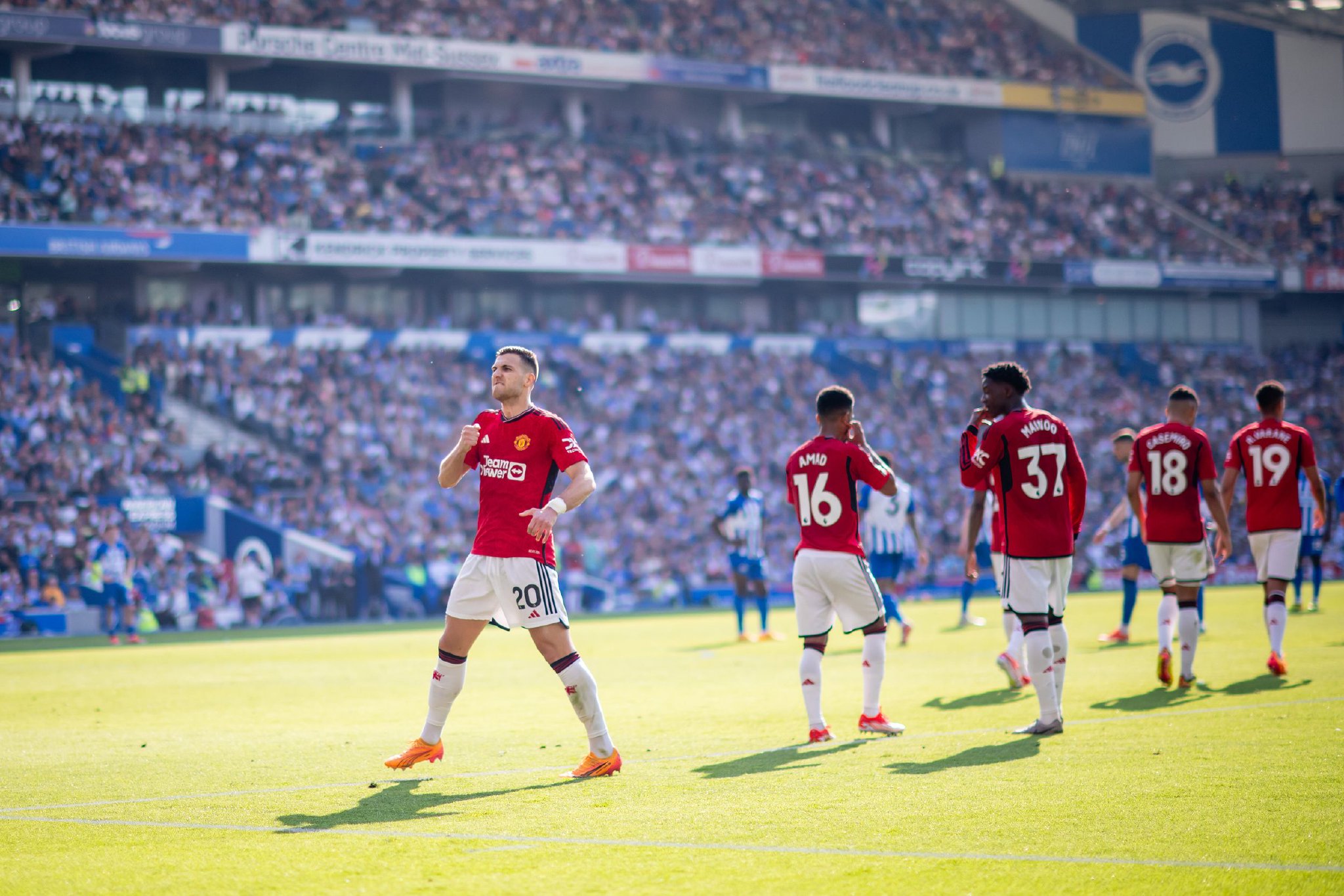 进行拆解与 进行拆解与