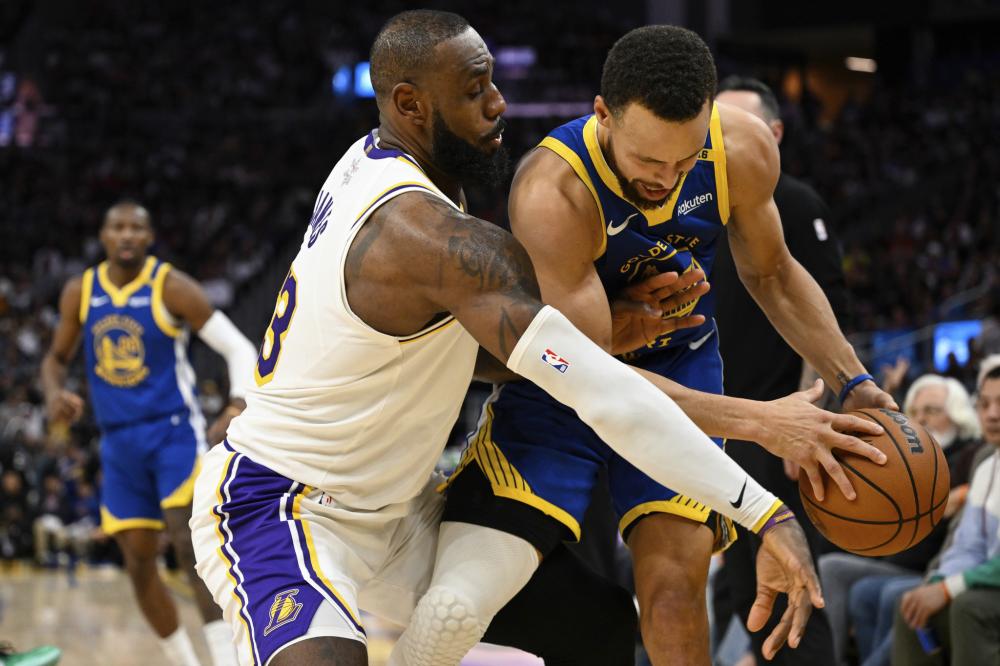 竞争激烈的 竞争激烈的