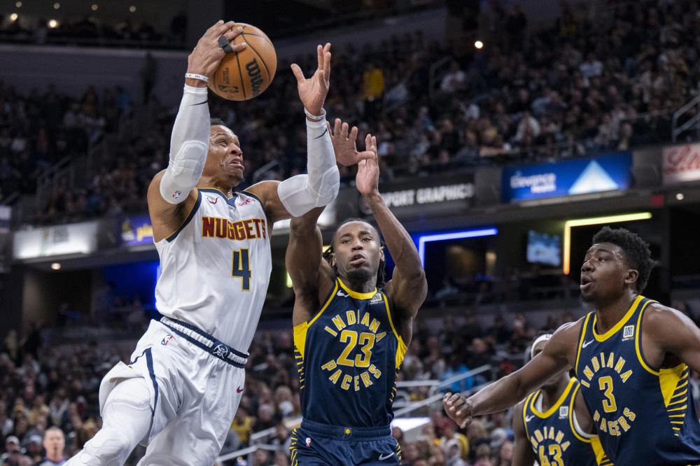 从锋线的艾 从锋线的艾