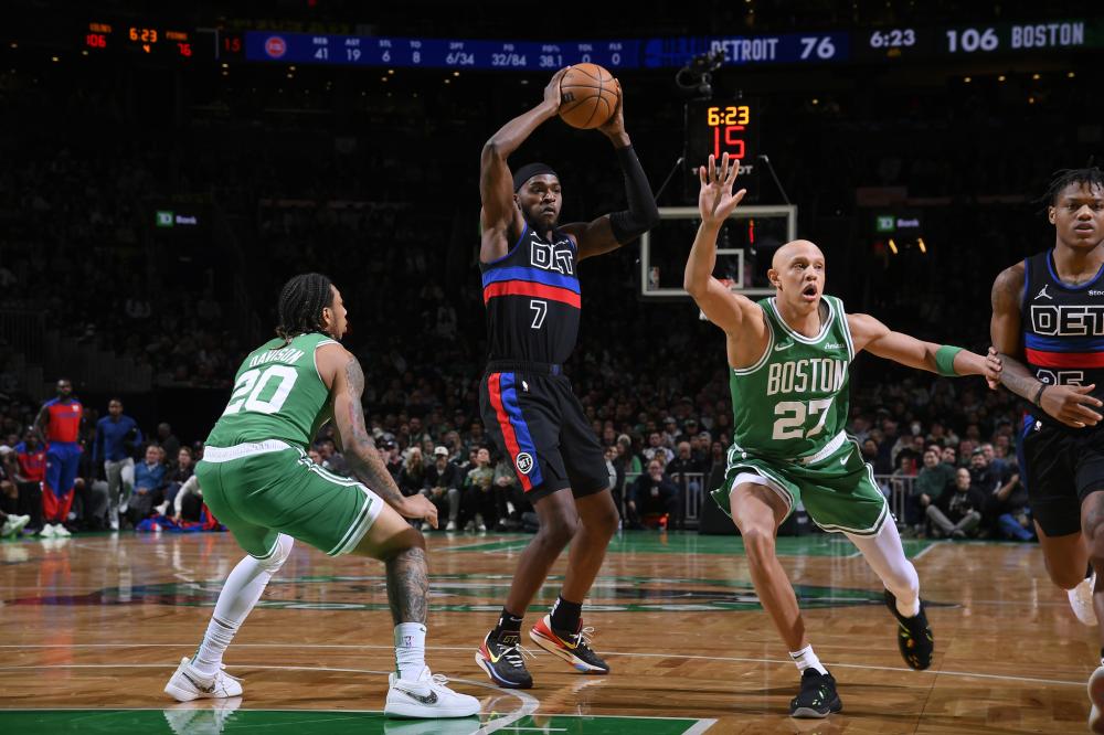 他们在欧战 他们在欧战