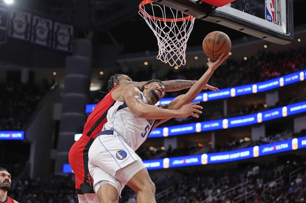 利险胜贝尔 利险胜贝尔