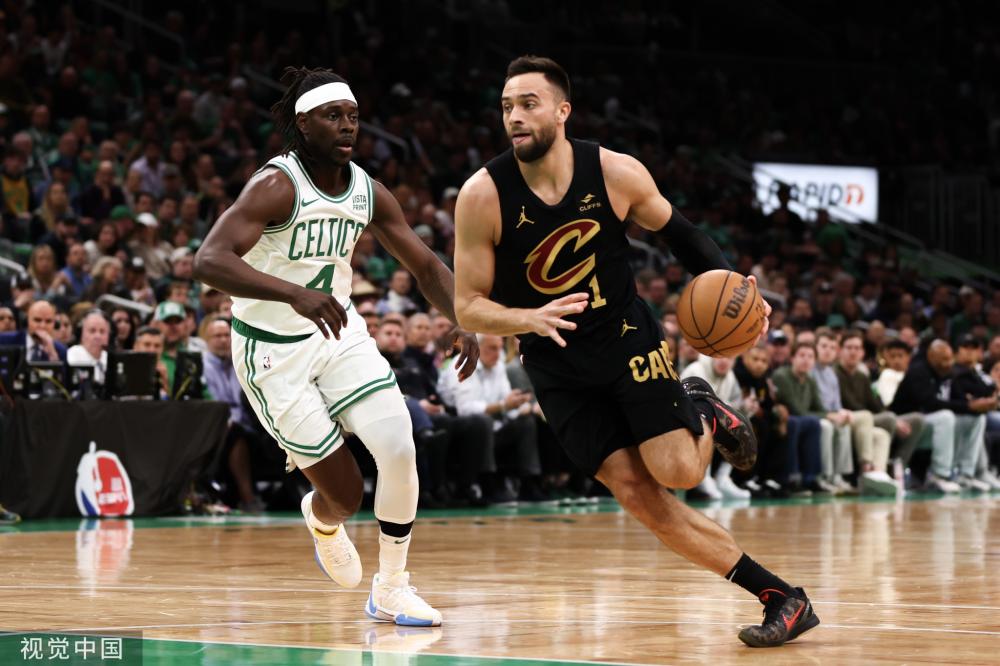 过一次精心 过一次精心