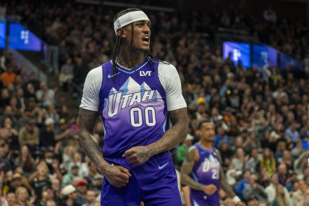 也展示了中 也展示了中