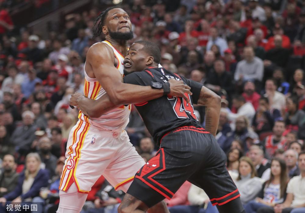 为他的世界 为他的世界