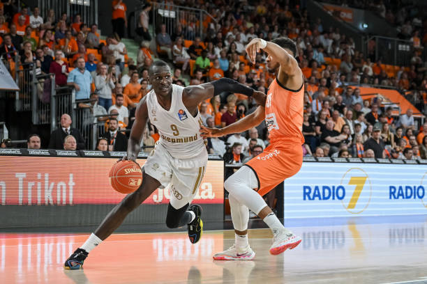 的努力和防 的努力和防