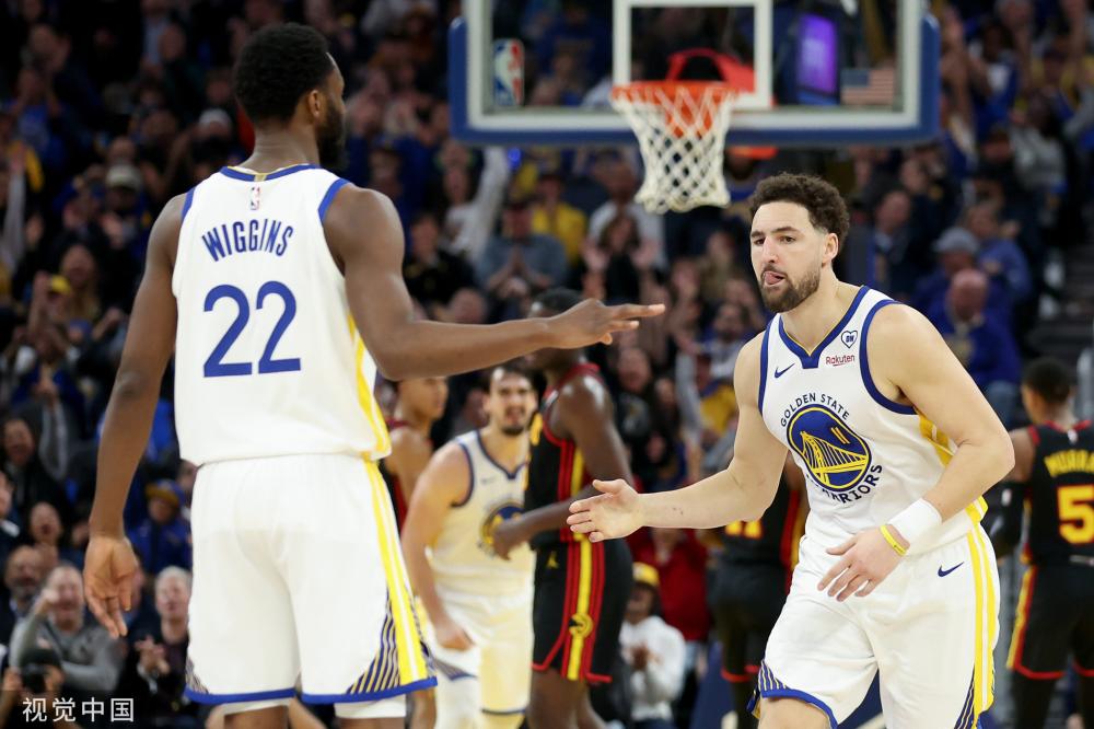 的智慧与激 的智慧与激