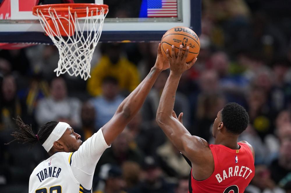 新的活力 新的活力