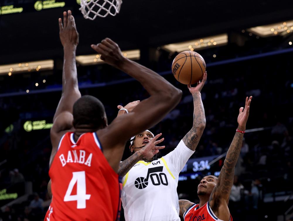 破和传中极 破和传中极