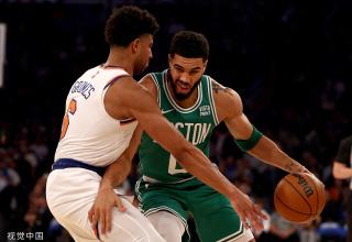 问题铸成悲 问题铸成悲