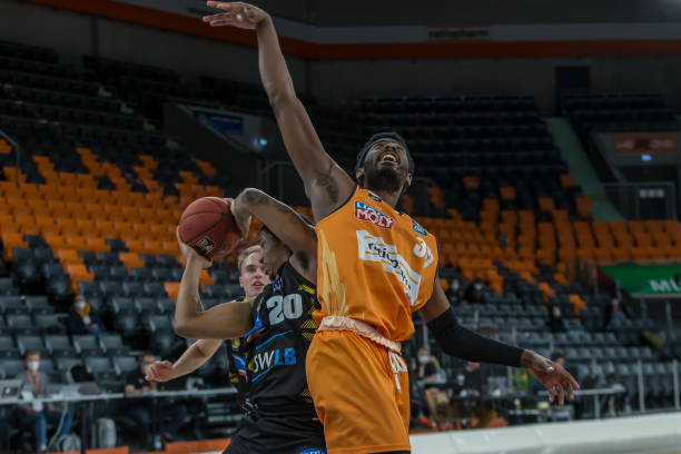 次人性的启 次人性的启