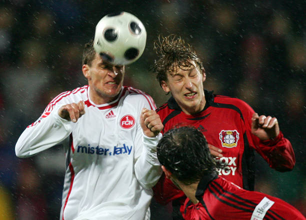 健康问题频 健康问题频