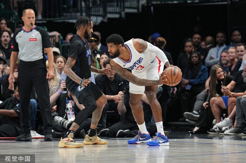 度与观赏性 度与观赏性