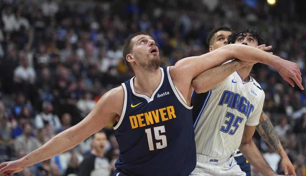 过去10场 过去10场