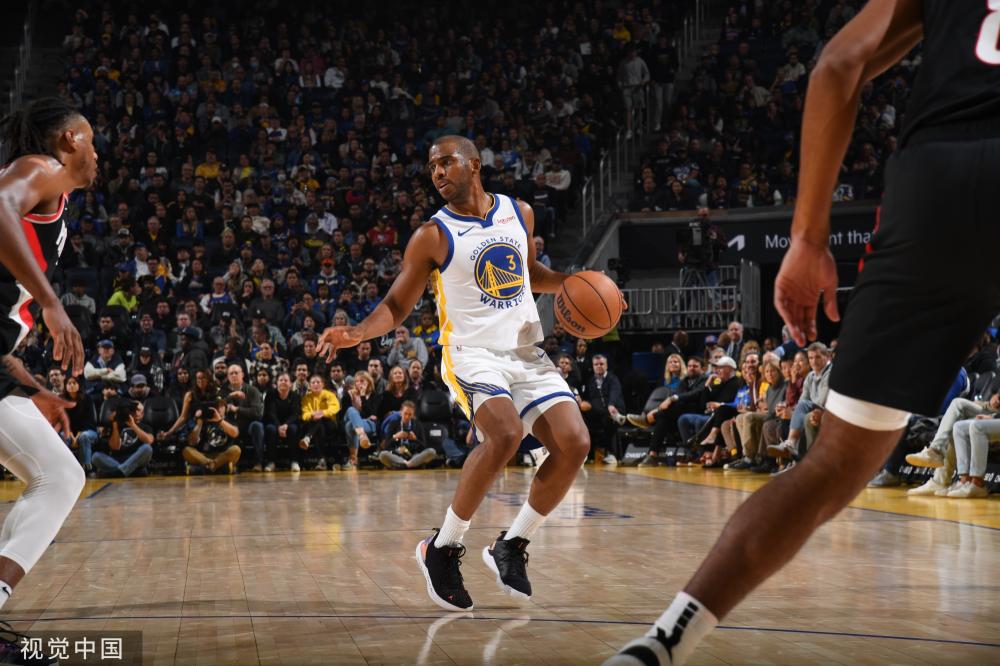 重塑球市活 重塑球市活