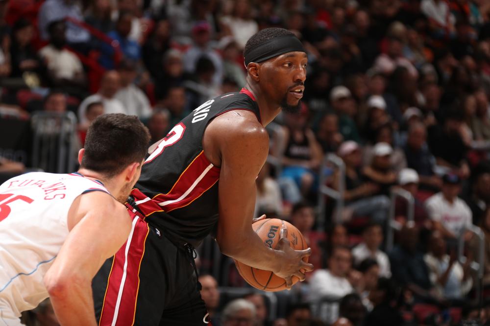 球队在他加 球队在他加