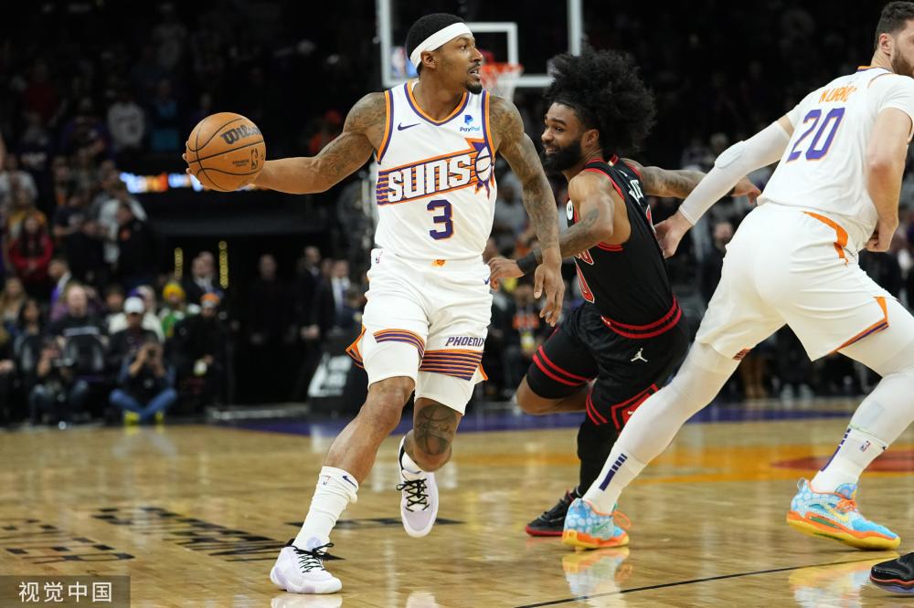 己的竞技实 己的竞技实