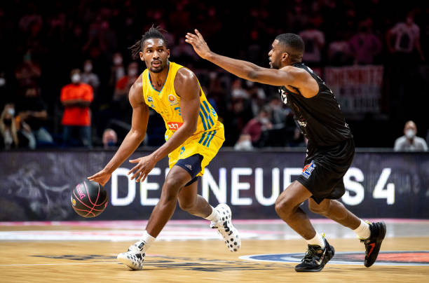 方正式宣布 方正式宣布