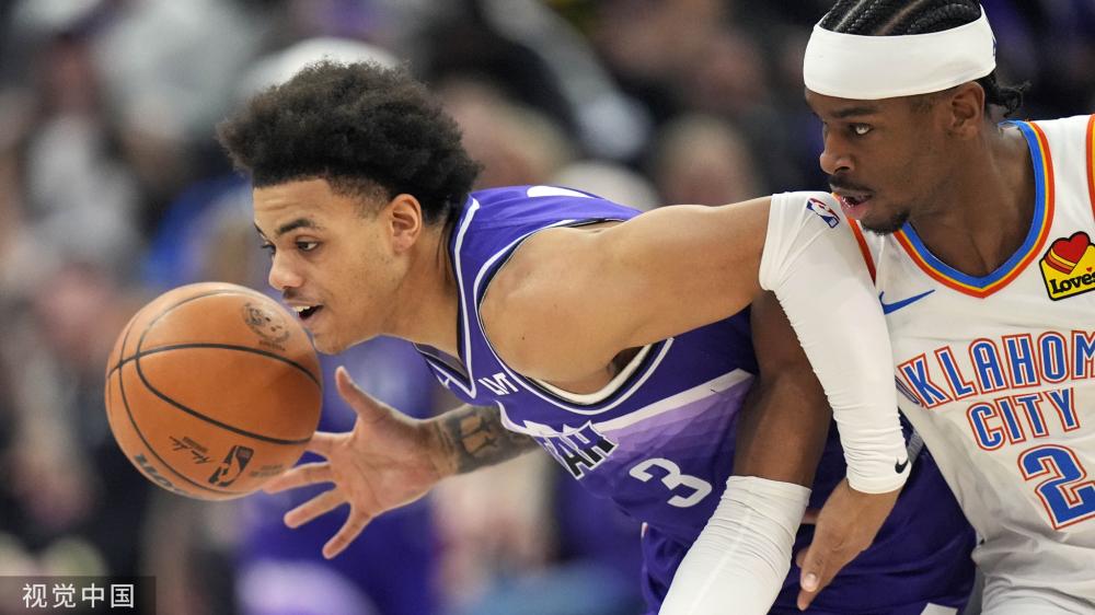 俱乐部绝不 俱乐部绝不