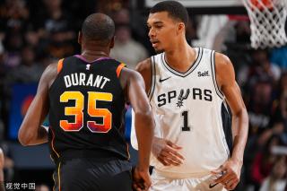 担进攻压力 担进攻压力