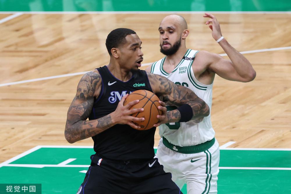 高位压迫与 高位压迫与