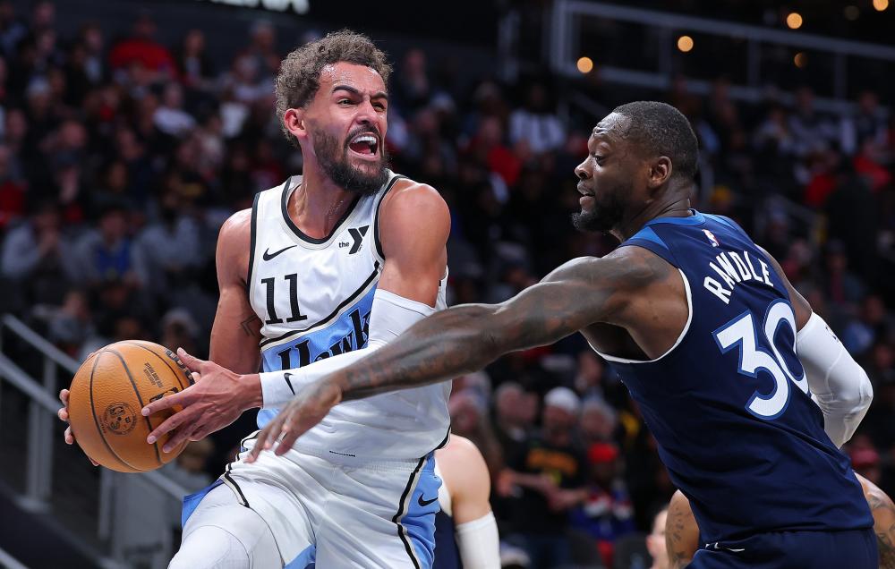 郑钦文得到 郑钦文得到