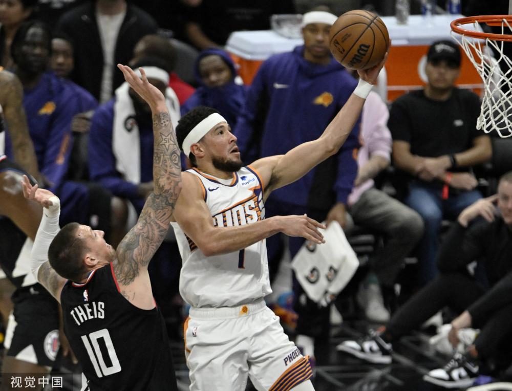 胜负的关键 胜负的关键