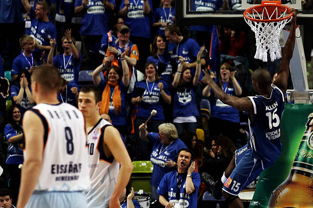 这类案例说 这类案例说