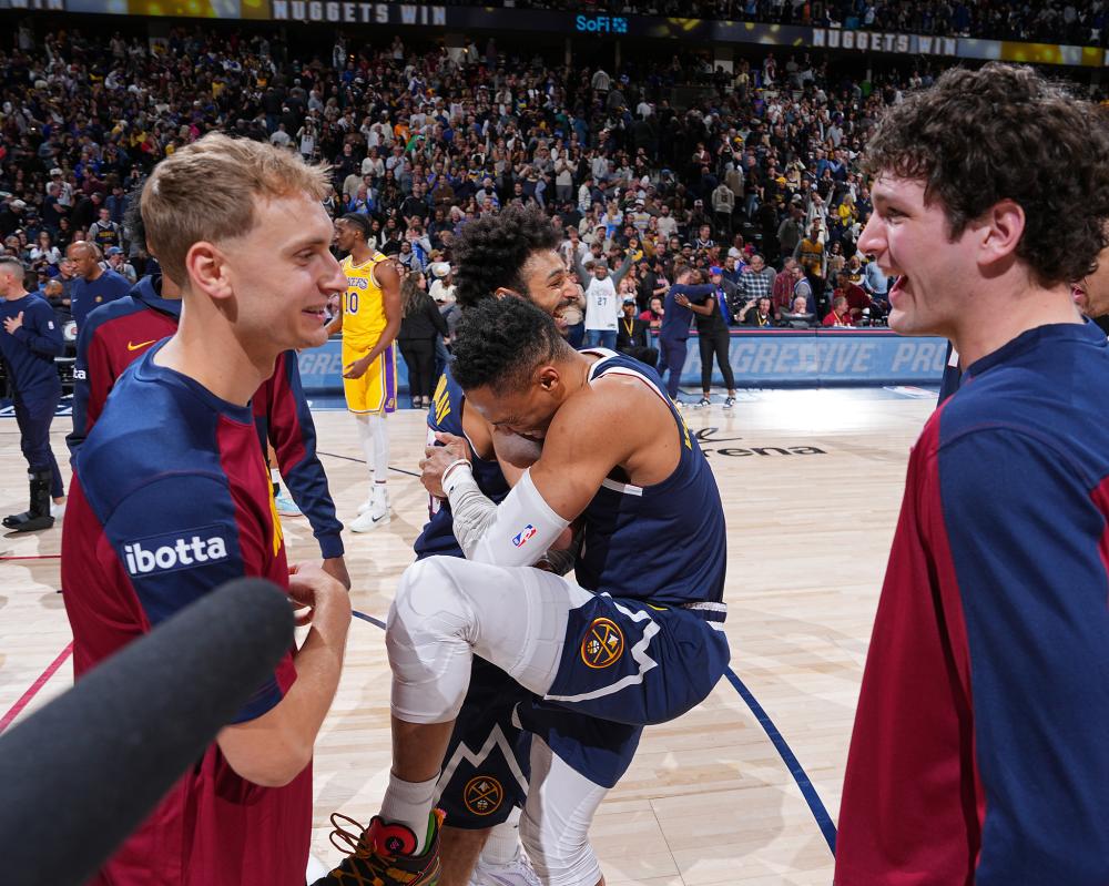 一场比赛的 一场比赛的