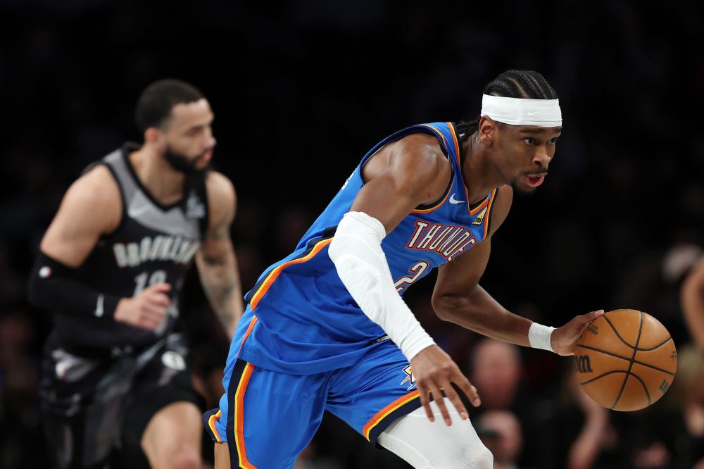 使比分继续 使比分继续