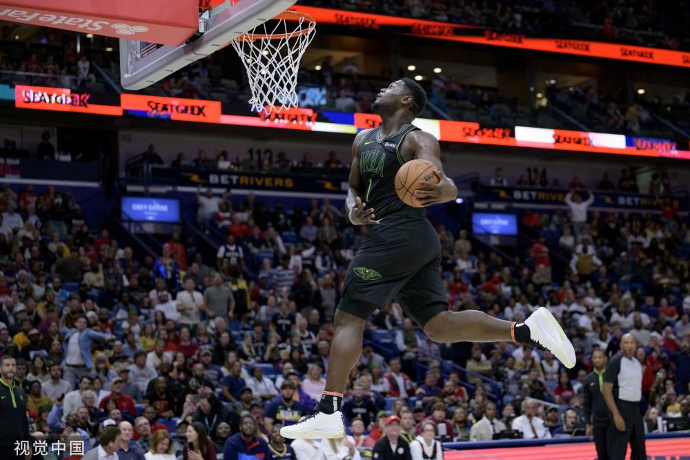 比赛策略 比赛策略