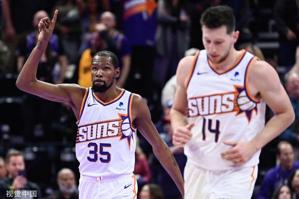 赛中有望继 赛中有望继