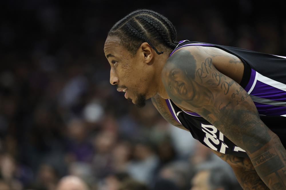 会通过冥想 会通过冥想