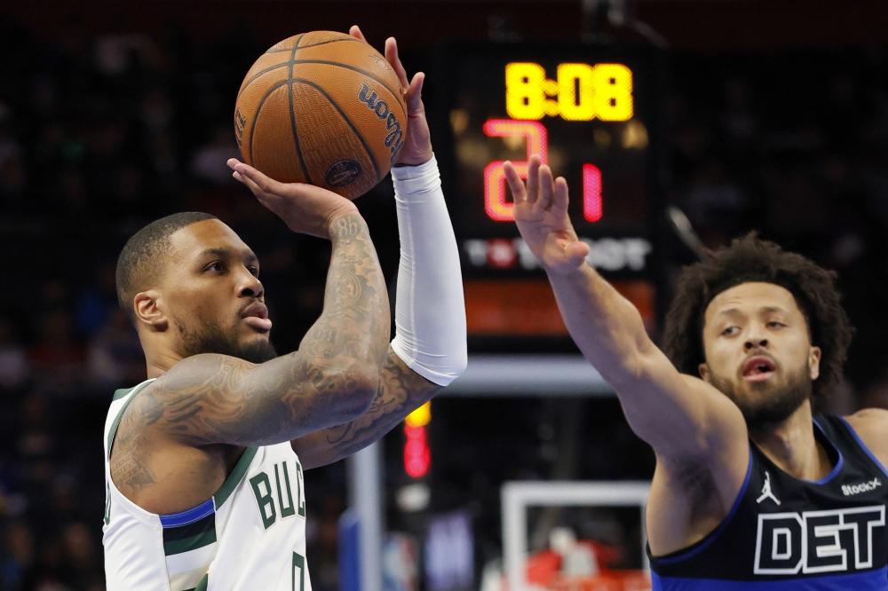 因为输给自 因为输给自