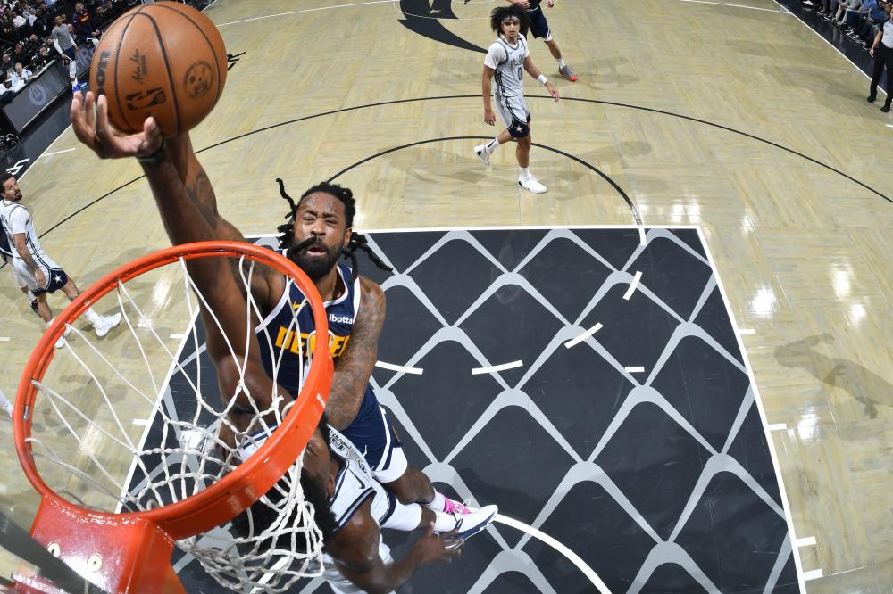 也积极寻求 也积极寻求