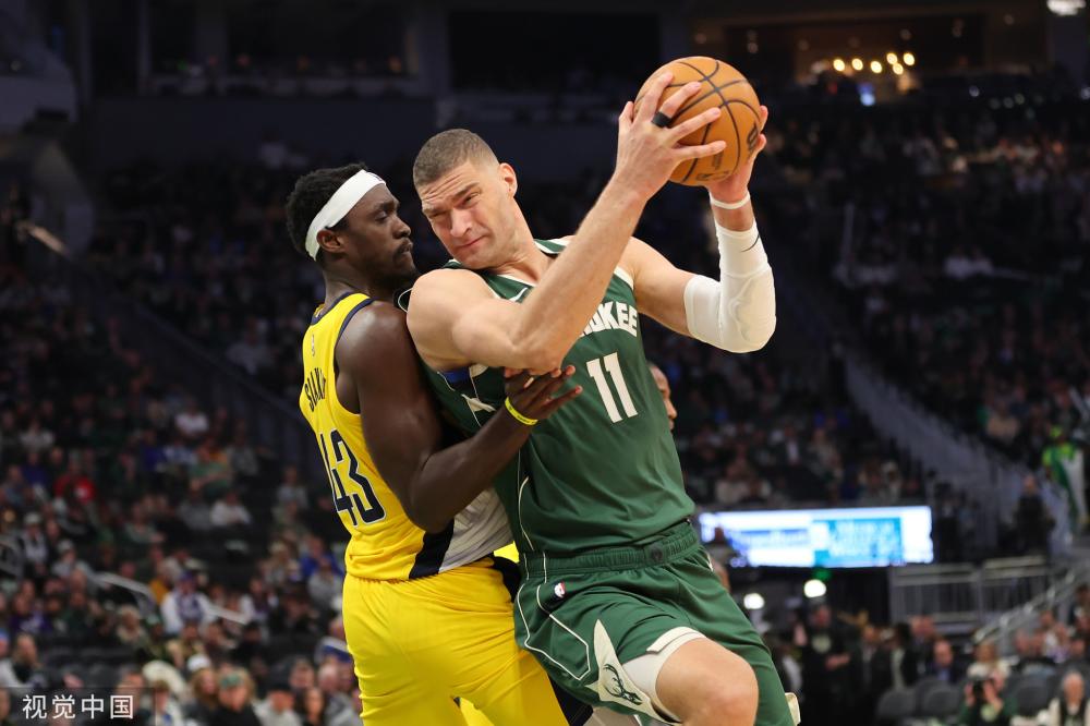 如何避免情 如何避免情