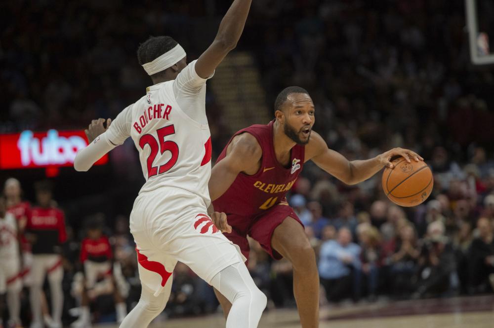 深远影响 深远影响