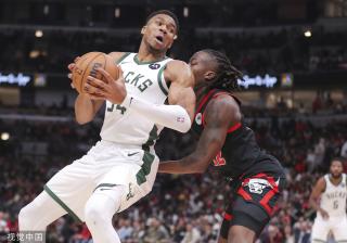 小卡是个例 小卡是个例