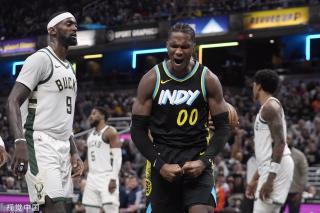 队的当家球 队的当家球