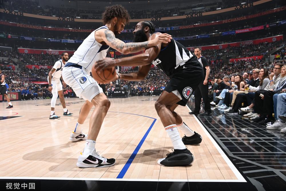 赛的一大看 赛的一大看