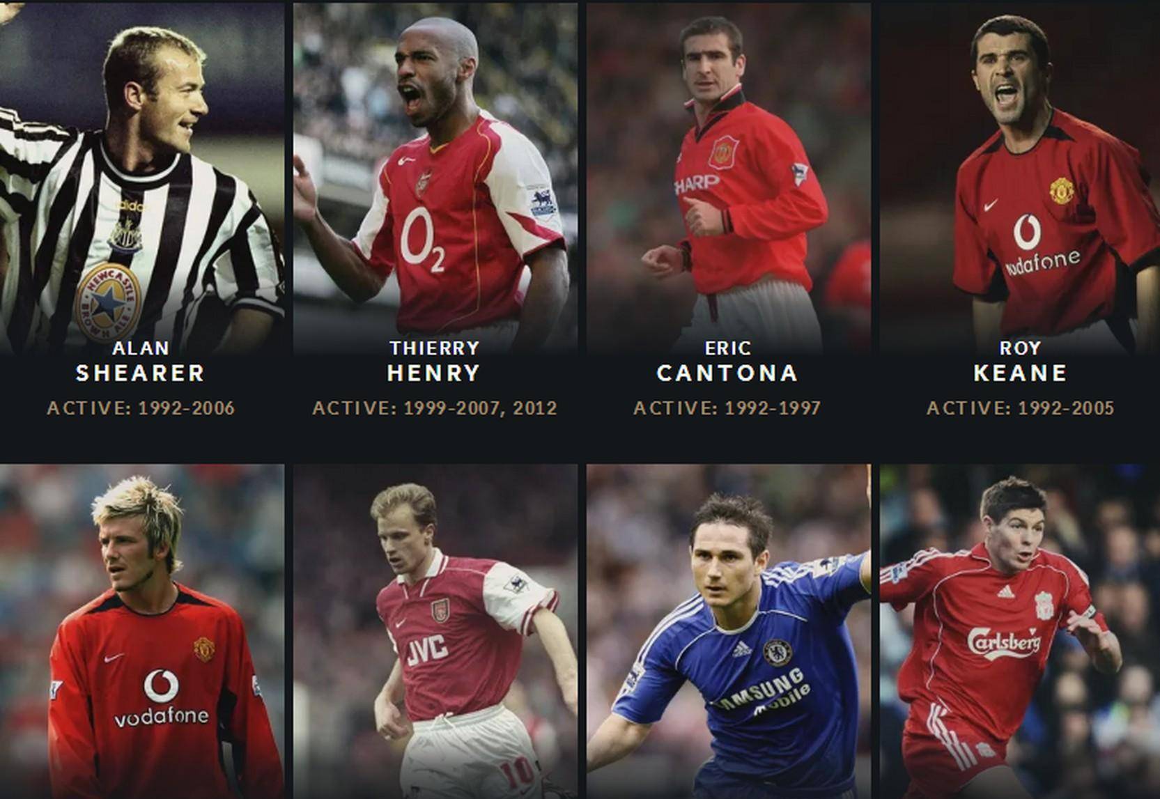 也成为今日 也成为今日